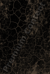 High Resolution Decals Textures 0040